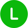 LINEで送る
