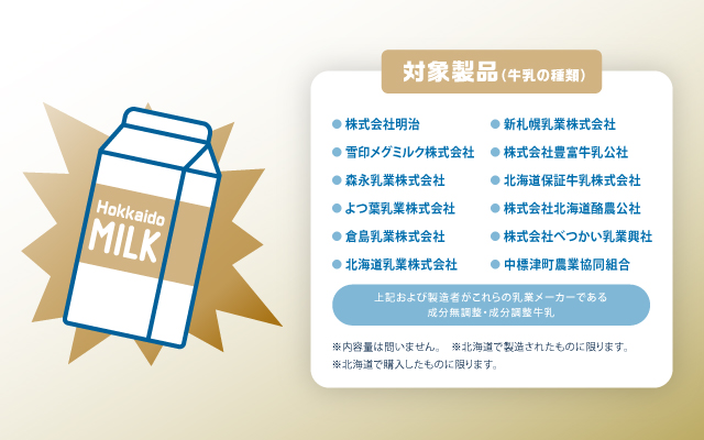 さらにWチャンス!